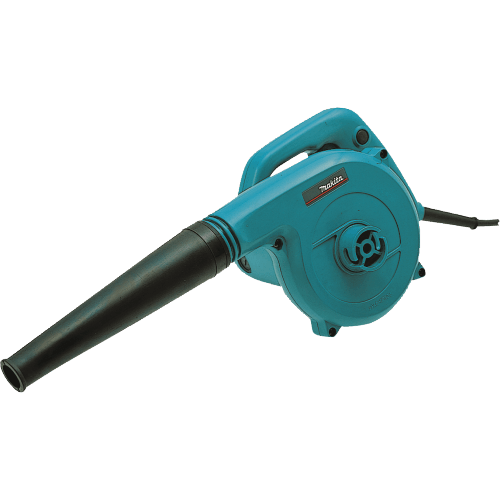 Makita UB1101 Portable Air Blower - Goldpeak Tools PH Makita Makita UB1101 Portable Air Blower - Goldpeak Tools PH Makita
